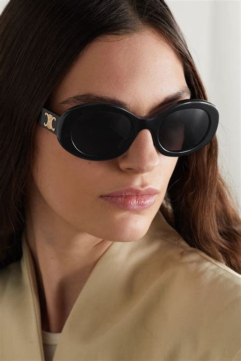 big celine sunglasses|where to buy celine sunglasses.